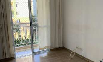 Imagem: APARTAMENTO RESIDENCIAL em BARUERI - SP