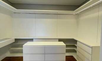 Imagem 6: CASA RESIDENCIAL em SANTANA DE PARNAÍBA - SP, TAMBORÉ