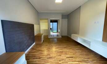 Imagem 5: CASA RESIDENCIAL em SANTANA DE PARNAÍBA - SP, TAMBORÉ