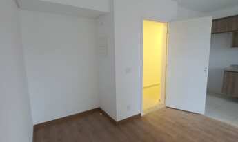 Imagem 5: APARTAMENTO RESIDENCIAL em CARAPICUÍBA - SP, VILA SANTA TEREZINHA