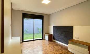 Imagem 7: CASA RESIDENCIAL em SANTANA DE PARNAÍBA - SP, TAMBORÉ