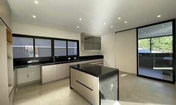 Imagem 4: CASA RESIDENCIAL em SANTANA DE PARNAÍBA - SP, TAMBORÉ