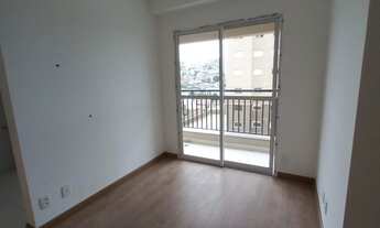 Imagem 4: APARTAMENTO RESIDENCIAL em CARAPICUÍBA - SP, VILA SANTA TEREZINHA