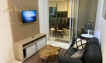 Imagem: APARTAMENTO RESIDENCIAL em BARUERI - SP