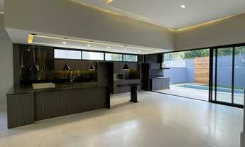 Imagem: CASA RESIDENCIAL em SANTANA DE PARNAÍBA