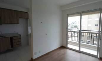 Imagem 3: APARTAMENTO RESIDENCIAL em CARAPICUÍBA - SP, VILA SANTA TEREZINHA
