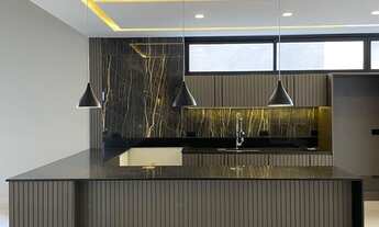 Imagem 3: CASA RESIDENCIAL em SANTANA DE PARNAÍBA - SP, TAMBORÉ