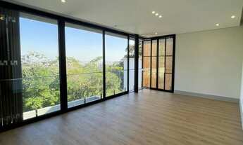 Imagem 5: CASA RESIDENCIAL em SANTANA DE PARNAÍBA - SP, TAMBORÉ