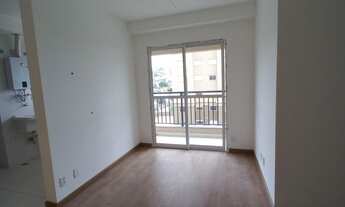 Imagem 2: APARTAMENTO RESIDENCIAL em CARAPICUÍBA - SP, VILA SANTA TEREZINHA