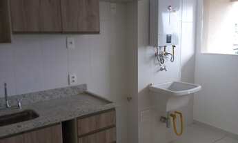 Imagem 7: APARTAMENTO RESIDENCIAL em CARAPICUÍBA - SP, VILA SANTA TEREZINHA