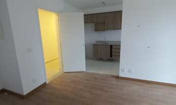 Imagem 6: APARTAMENTO RESIDENCIAL em CARAPICUÍBA - SP, VILA SANTA TEREZINHA