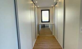 Imagem 6: CASA RESIDENCIAL em SANTANA DE PARNAÍBA - SP, TAMBORÉ