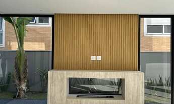 Imagem 3: CASA RESIDENCIAL em SANTANA DE PARNAÍBA - SP, TAMBORÉ