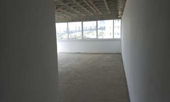 Imagem 3: SALA COMERCIAL em BARUERI - SP, DEZOITO DO FORTE EMPRESARIAL/ALPHAVILLE