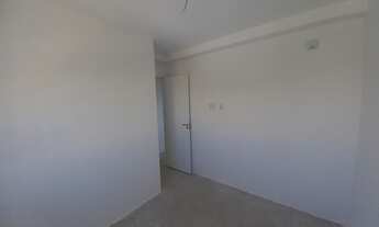 Imagem 4: Imperdível: Apartamento à venda em Osasco-SP, Jardim das Flores - 3 quartos, 1 suíte, 2 sa