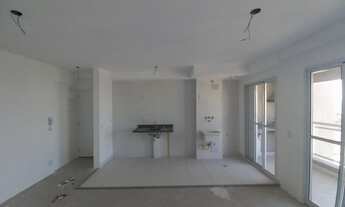 Imagem 5: Imperdível: Apartamento à venda em Osasco-SP, Jardim das Flores - 3 quartos, 1 suíte, 2 sa