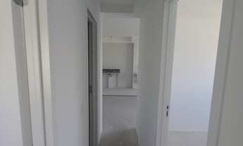 Imagem 7: Imperdível: Apartamento à venda em Osasco-SP, Jardim das Flores - 3 quartos, 1 suíte, 2 sa