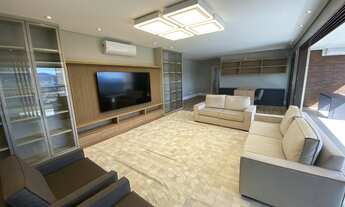 Imagem: APARTAMENTO RESIDENCIAL em BARUERI - SP