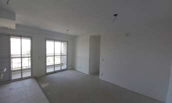 Imagem 3: Imperdível: Apartamento à venda em Osasco-SP, Jardim das Flores - 3 quartos, 1 suíte, 2 sa