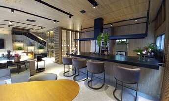 Imagem 6: CASA RESIDENCIAL em SANTANA DE PARNAÍBA - SP, TAMBORÉ