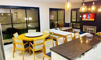 Imagem: CASA RESIDENCIAL em JANDIRA - SP, JARDIM