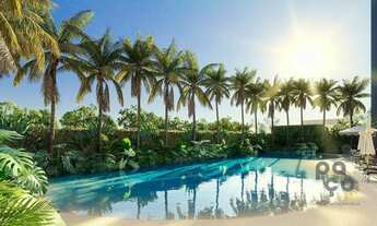 Imagem: APARTAMENTO RESIDENCIAL em BARUERI - SP