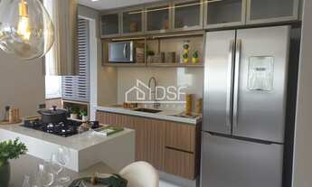 Imagem 5: Apartamento à venda em Barueri-SP, Alphagran Alphaville: 3 quartos, 3 suítes, 2 salas, 3 b