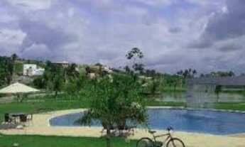 Imagem: Terreno a venda em Marabá