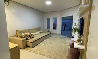 Imagem 4: Venda de imóveis casas apartamentos Marabá imobiliária marabá Rinaldo Imóveis