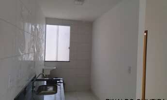 Imagem 5: APARTAMENTO RESIDENCIAL em Marabá - PA, Belo Horizonte