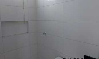 Imagem 6: APARTAMENTO RESIDENCIAL em Marabá - PA, Belo Horizonte