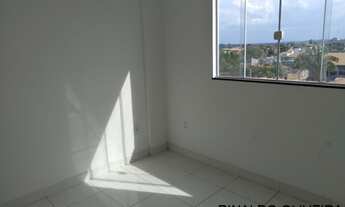 Imagem 4: APARTAMENTO RESIDENCIAL em Marabá - PA, Belo Horizonte