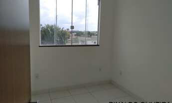 Imagem 3: APARTAMENTO RESIDENCIAL em Marabá - PA, Belo Horizonte