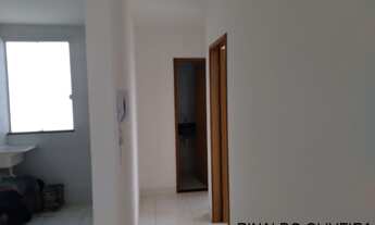 Imagem 2: APARTAMENTO RESIDENCIAL em Marabá - PA, Belo Horizonte