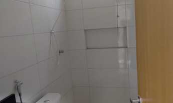 Imagem 7: APARTAMENTO RESIDENCIAL em Marabá - PA, Belo Horizonte