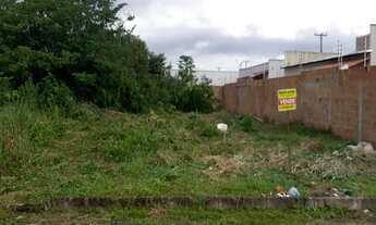 Imagem: TERRENO COMERCIAL em MARABÁ - PA, LOTEAMENTO
