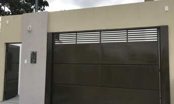 Imagem: CASA RESIDENCIAL em MARABÁ - PA, NOVO HORIZONTE