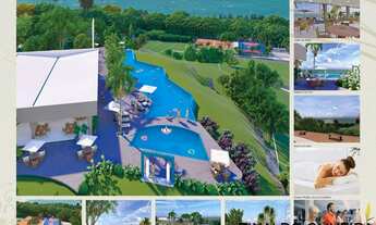 Imagem 2: Mirante River Beach Condomínio. Seu paraíso particular em Marabá/PA