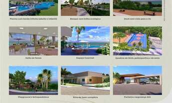 Imagem 3: Mirante River Beach Condomínio. Seu paraíso particular em Marabá/PA