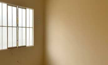 Imagem 5: APARTAMENTO RESIDENCIAL em MARABÁ - PA, LOTEAMENTO NOVO PROGRESSO