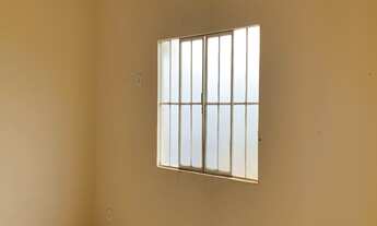 Imagem 6: APARTAMENTO RESIDENCIAL em MARABÁ - PA, LOTEAMENTO NOVO PROGRESSO