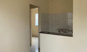 Imagem 2: APARTAMENTO RESIDENCIAL em MARABÁ - PA, LOTEAMENTO NOVO PROGRESSO