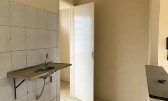 Imagem 4: APARTAMENTO RESIDENCIAL em MARABÁ - PA, LOTEAMENTO NOVO PROGRESSO