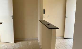 Imagem 3: APARTAMENTO RESIDENCIAL em MARABÁ - PA, LOTEAMENTO NOVO PROGRESSO