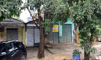 Imagem 6: Venda de imóveis casas apartamentos Marabá, Rinaldo Imóveis