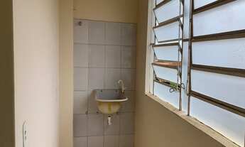 Imagem 7: APARTAMENTO RESIDENCIAL em MARABÁ - PA, LOTEAMENTO NOVO PROGRESSO