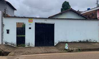Imagem: CASA RESIDENCIAL em MARABÁ - PA, BELO HORIZONTE
