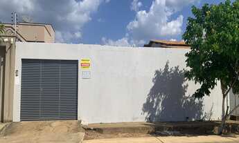 Imagem: CASA RESIDENCIAL em MARABÁ - PA, BELO HORIZONTE