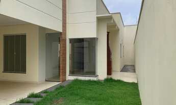 Imagem 4: CASA RESIDENCIAL em MARABÁ - PA, NOVA MARABÁ