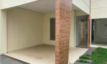 Imagem 2: CASA RESIDENCIAL em MARABÁ - PA, NOVA MARABÁ